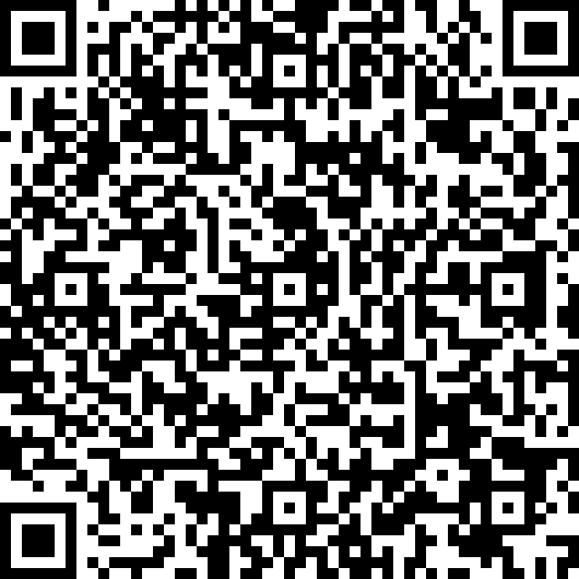 https://arlaficmsproduction.azurewebsites.net/reseptit/pinaatti-juustopiirakka/