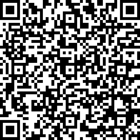 https://arlaficmsproduction.azurewebsites.net/reseptit/pinaattiwrapit/