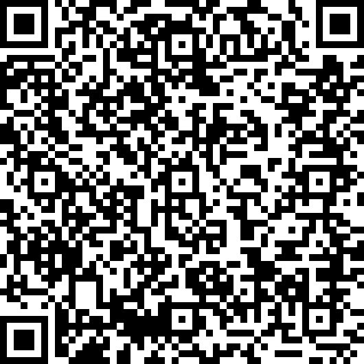 https://arlaficmsproduction.azurewebsites.net/reseptit/piparkakku-fudge/