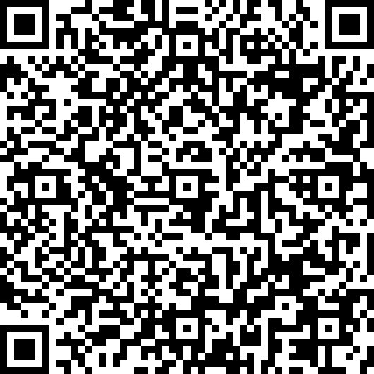 https://arlaficmsproduction.azurewebsites.net/reseptit/pistaasibrownie/