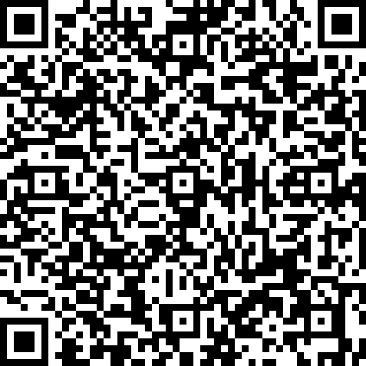 https://arlaficmsproduction.azurewebsites.net/reseptit/pistaasikierteet/