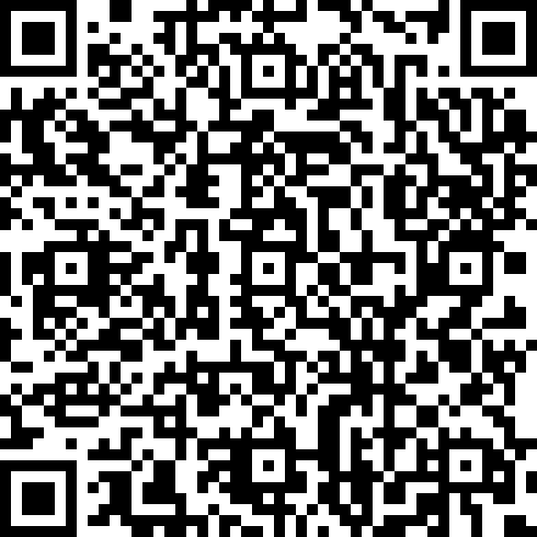 https://arlaficmsproduction.azurewebsites.net/reseptit/pistaasitrifle/