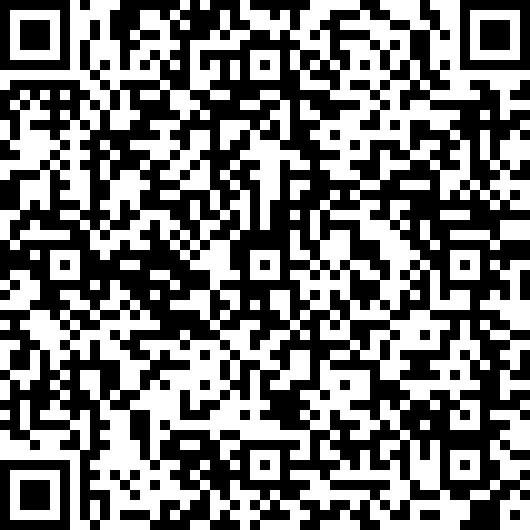 https://arlaficmsproduction.azurewebsites.net/reseptit/pizza-tomaattikermalla/