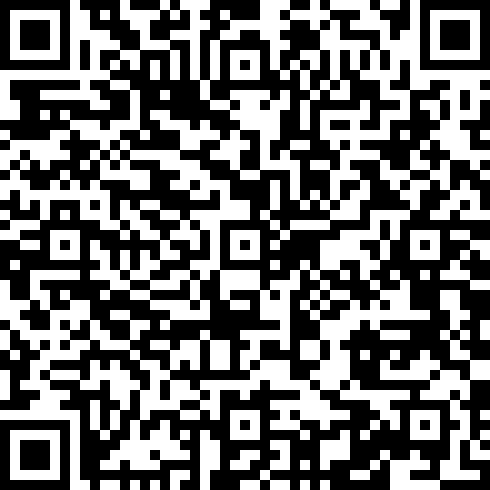 https://arlaficmsproduction.azurewebsites.net/reseptit/pizzarullat/