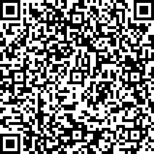 https://arlaficmsproduction.azurewebsites.net/reseptit/porkkana-appelsiinismoothie-mangolla/