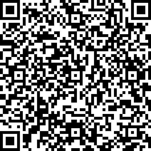 https://arlaficmsproduction.azurewebsites.net/reseptit/porkkana-inkivaarikeitto/