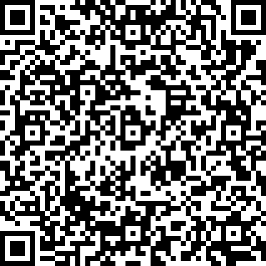 https://arlaficmsproduction.azurewebsites.net/reseptit/porkkana-linssisalaatti/
