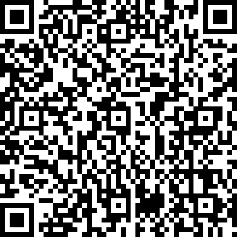 https://arlaficmsproduction.azurewebsites.net/reseptit/porokiusaus/