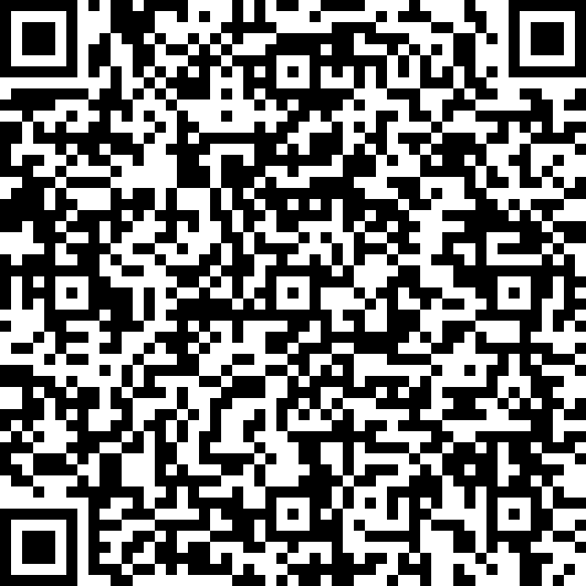 https://arlaficmsproduction.azurewebsites.net/reseptit/porsaan-ribsit-airfryerissa/