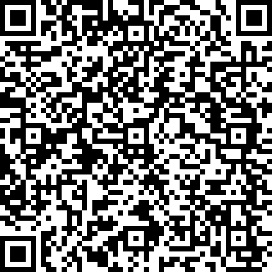 https://arlaficmsproduction.azurewebsites.net/reseptit/porsaanpaisti-airfryerissa/
