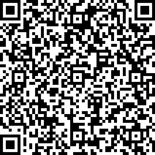 https://arlaficmsproduction.azurewebsites.net/reseptit/porsas-papupata/