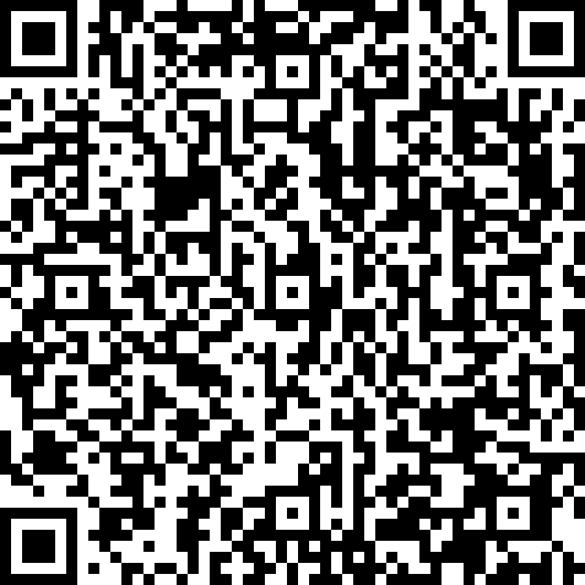 https://arlaficmsproduction.azurewebsites.net/reseptit/proteiiniaamupalapatukat-suklaalla/