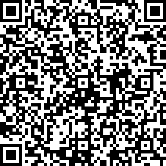 https://arlaficmsproduction.azurewebsites.net/reseptit/proteiinigranolan-resepti/