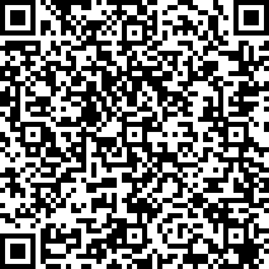 https://arlaficmsproduction.azurewebsites.net/reseptit/proteiinijuoma-mansikalla/