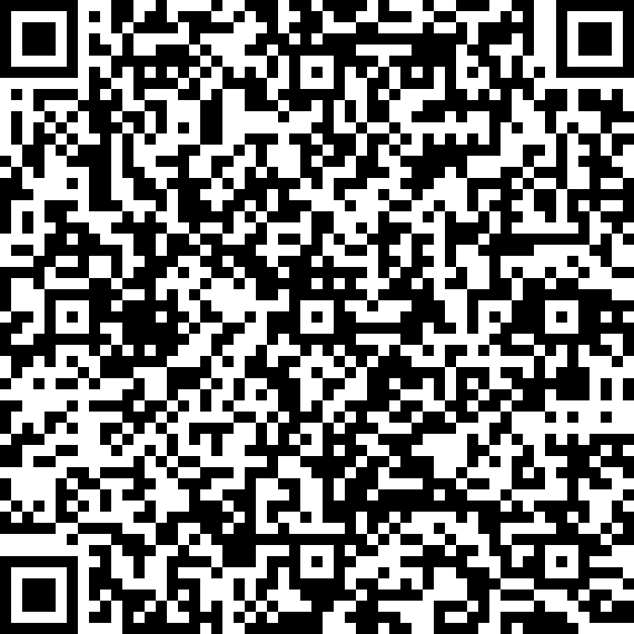 https://arlaficmsproduction.azurewebsites.net/reseptit/proteiinikananmunamuffinssit-savulohen-kera/