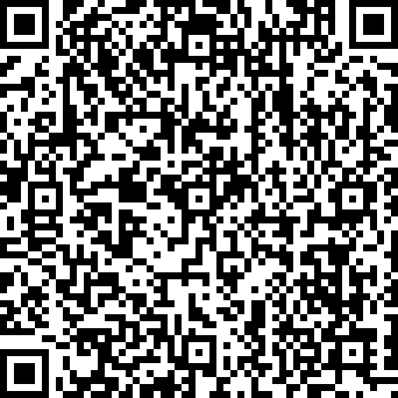 https://arlaficmsproduction.azurewebsites.net/reseptit/proteiinikaurapannukakut-skyrin-kera-resepti/