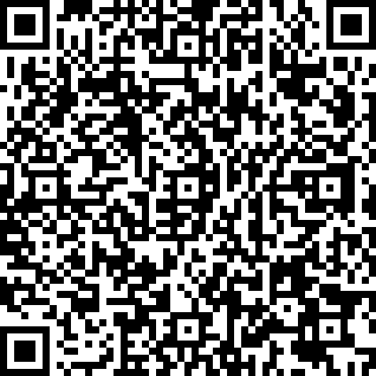 https://arlaficmsproduction.azurewebsites.net/reseptit/proteiinileipa-piimalla/