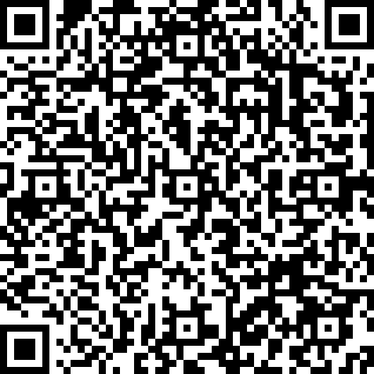 https://arlaficmsproduction.azurewebsites.net/reseptit/proteiinimuffinit-raejuustolla/