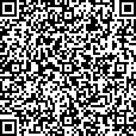 https://arlaficmsproduction.azurewebsites.net/reseptit/proteiinimuffinssit-kermaisella-rahkalla/