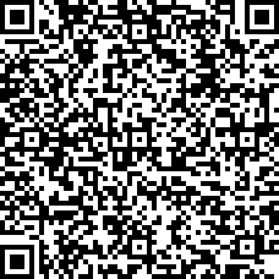 https://arlaficmsproduction.azurewebsites.net/reseptit/proteiinimysli-linssien-ja-hunajan-kera/