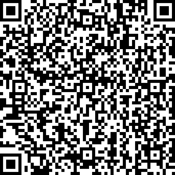 https://arlaficmsproduction.azurewebsites.net/reseptit/proteiinipannukakut-ilman-banaania-resepti/