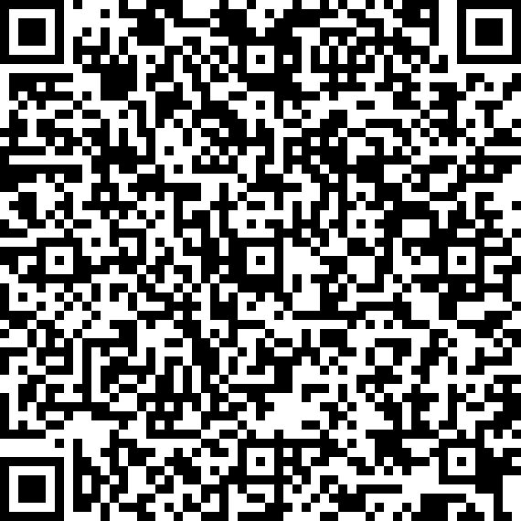 https://arlaficmsproduction.azurewebsites.net/reseptit/proteiinipirtelo-mansikalla-ja-ricotalla/