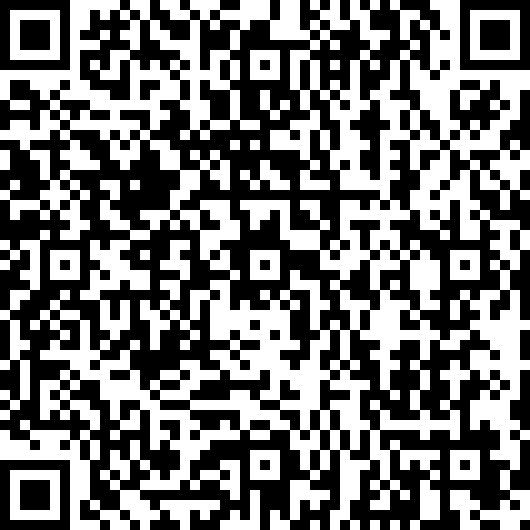 https://arlaficmsproduction.azurewebsites.net/reseptit/proteiinipitoinen-aamiainen-resepti/