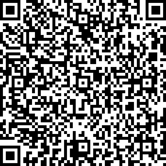 https://arlaficmsproduction.azurewebsites.net/reseptit/proteiinipitoinen-banaanileipa-suklaalla-resepti/