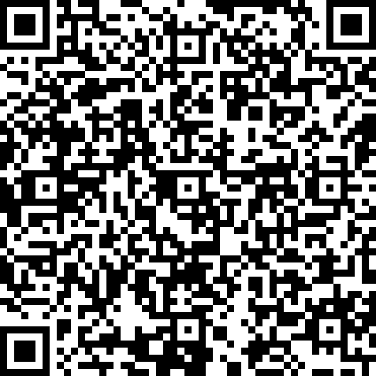 https://arlaficmsproduction.azurewebsites.net/reseptit/proteiinipitoinen-kuuma-suklaa/