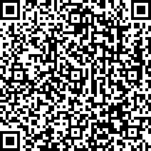 https://arlaficmsproduction.azurewebsites.net/reseptit/proteiinipitoinen-leipa-raejuustolla/