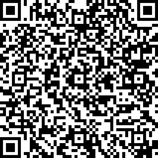 https://arlaficmsproduction.azurewebsites.net/reseptit/proteiinipitoinen-marjasmoothie/