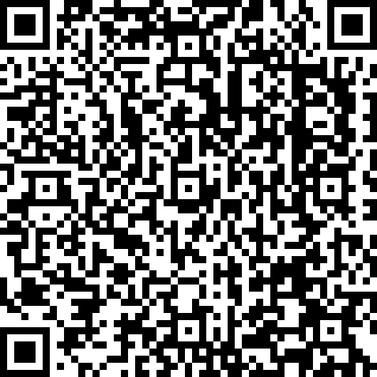 https://arlaficmsproduction.azurewebsites.net/reseptit/proteiinipitoinen-munakas-sienilla/