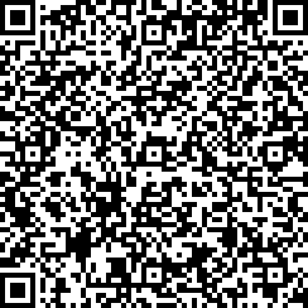 https://arlaficmsproduction.azurewebsites.net/reseptit/proteiinipitoinen-munakasaamiainen-raejuustolla-ja-kinkulla/