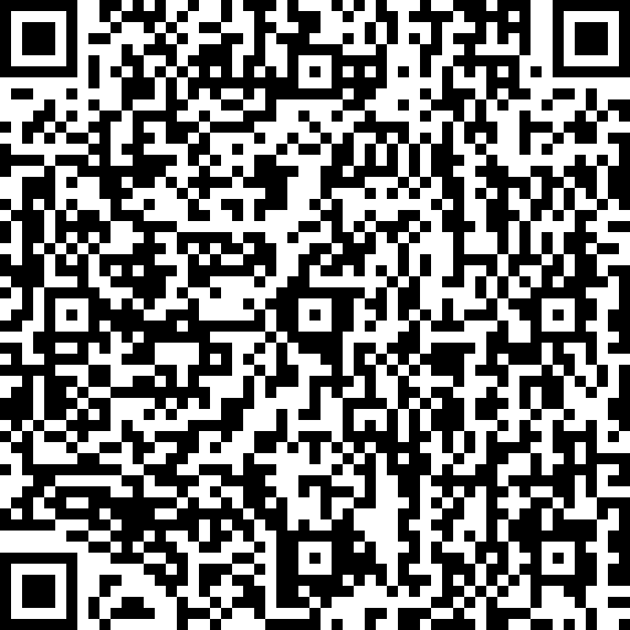 https://arlaficmsproduction.azurewebsites.net/reseptit/proteiinipitoinen-munakokkeli-creme-fraichen-kera/