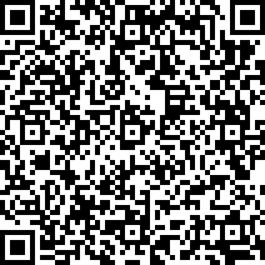 https://arlaficmsproduction.azurewebsites.net/reseptit/proteiinipitoinen-pizza/