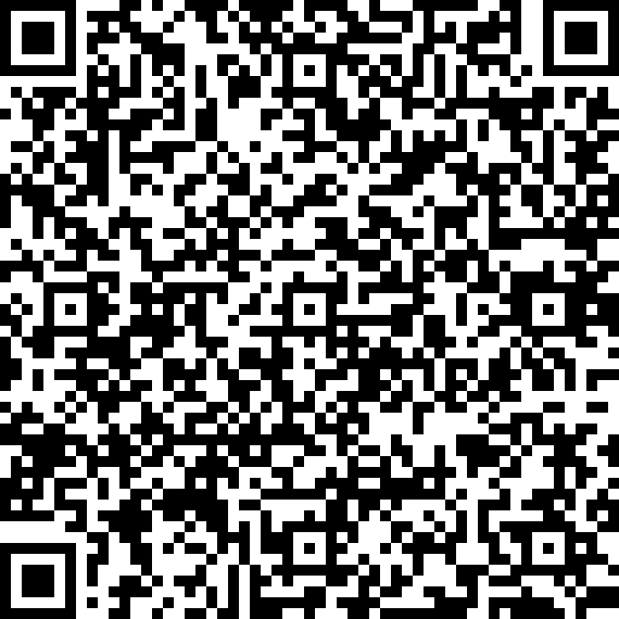 https://arlaficmsproduction.azurewebsites.net/reseptit/proteiinipitoinen-ranskalainen-paahtoleipa-raejuustolla/