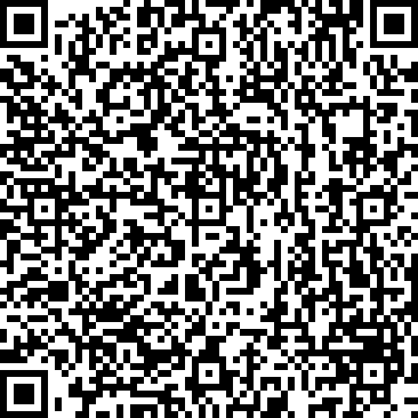 https://arlaficmsproduction.azurewebsites.net/reseptit/proteiinipitoinen-uunikaurapuuro-mansikka-skyrilla-resepti/