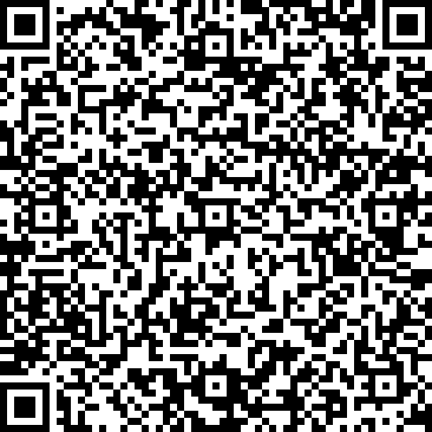 https://arlaficmsproduction.azurewebsites.net/reseptit/proteiinipitoinen-yon-yli-kaurapuuro-skyrin-ja-chia-siementen-kanssa-resepti/