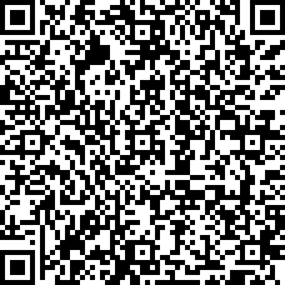 https://arlaficmsproduction.azurewebsites.net/reseptit/proteiinipitoiset-bagelit-skyrin-kanssa-resepti/
