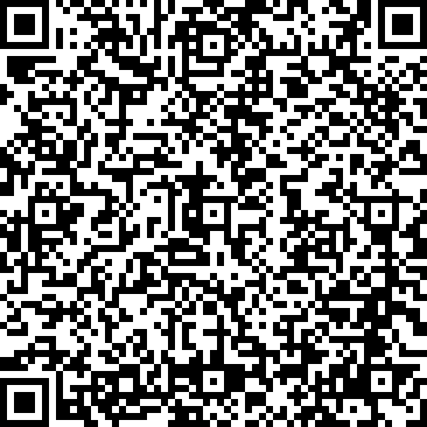https://arlaficmsproduction.azurewebsites.net/reseptit/proteiinipitoiset-banaanimuffinssit-skyrilla-ja-tummalla-suklaalla-resepti/