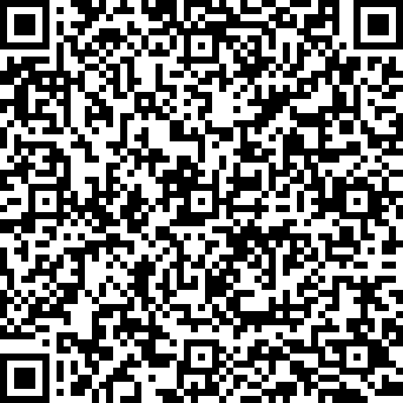 https://arlaficmsproduction.azurewebsites.net/reseptit/proteiinipitoiset-kananmunamuffinssit-raejuustolla/