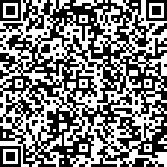 https://arlaficmsproduction.azurewebsites.net/reseptit/proteiinipitoiset-kananmunamuffinssit/