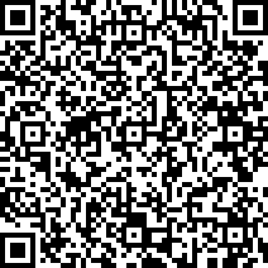 https://arlaficmsproduction.azurewebsites.net/reseptit/proteiinipitoiset-kanawrapit/
