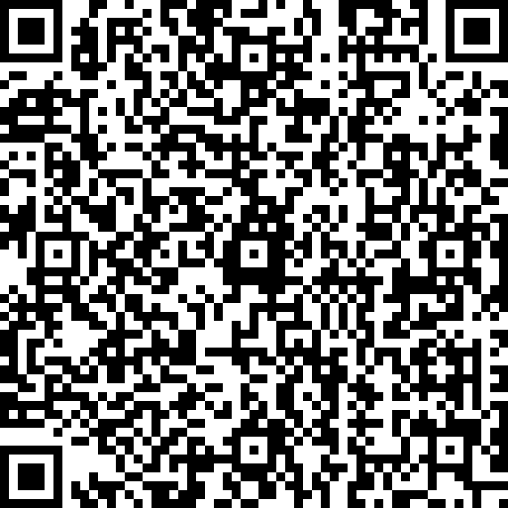 https://arlaficmsproduction.azurewebsites.net/reseptit/proteiinipitoiset-muffinssit-tummalla-suklaalla/