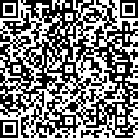 https://arlaficmsproduction.azurewebsites.net/reseptit/proteiinipitoiset-vohvelit/