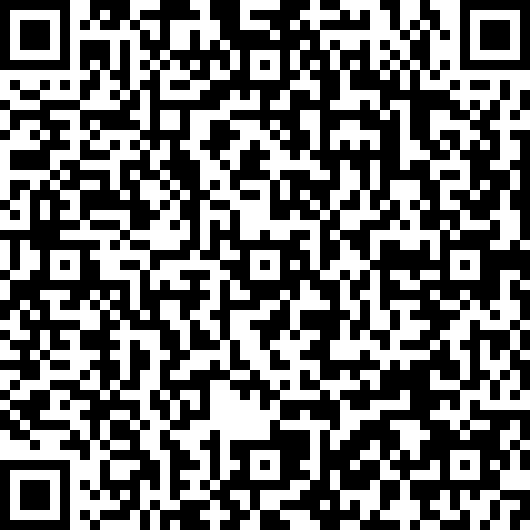 https://arlaficmsproduction.azurewebsites.net/reseptit/proteiiniraejuustowrap-resepti/