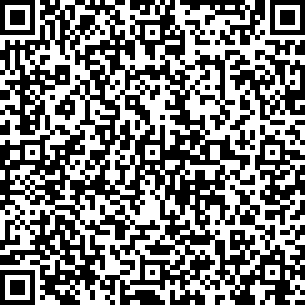 https://arlaficmsproduction.azurewebsites.net/reseptit/proteiinismoothie-kreikkalaisella-jogurtilla-ja-inkivaarilla/