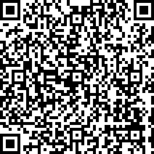 https://arlaficmsproduction.azurewebsites.net/reseptit/proteiinismoothie/