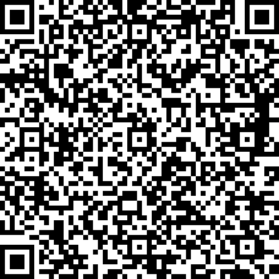 https://arlaficmsproduction.azurewebsites.net/reseptit/proteiinivohvelit-kermaisen-skyrin-kera/