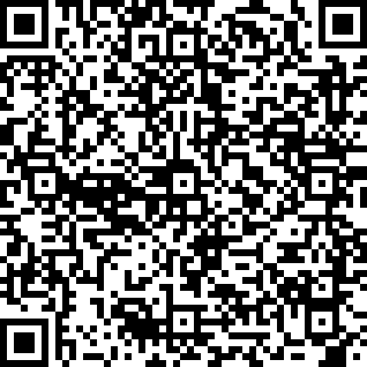 https://arlaficmsproduction.azurewebsites.net/reseptit/punainen-paprikakeitto/